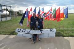 m_2016-World-Championships-357