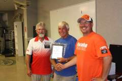 m_2022-AMA-Nationals-Saturday-042