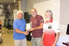 m_2022-AMA-Nationals-Saturday-043