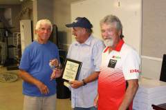 m_2022-AMA-Nationals-Saturday-045