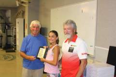 m_2022-AMA-Nationals-Saturday-046