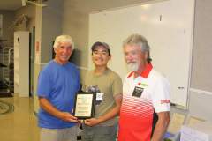 m_2022-AMA-Nationals-Saturday-047