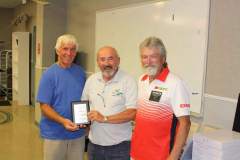 m_2022-AMA-Nationals-Saturday-049-1