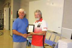 m_2022-AMA-Nationals-Saturday-050