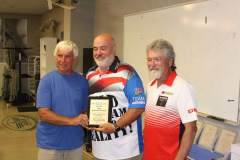 m_2022-AMA-Nationals-Saturday-053