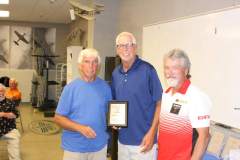 m_2022-AMA-Nationals-Saturday-055