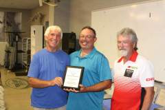 m_2022-AMA-Nationals-Saturday-057