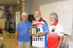 m_2022-AMA-Nationals-Saturday-058