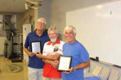 m_2022-AMA-Nationals-Saturday-059