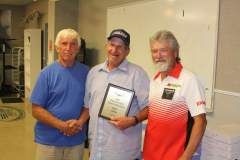 m_2022-AMA-Nationals-Saturday-070