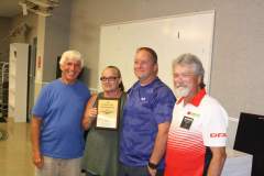 m_2022-AMA-Nationals-Saturday-072