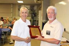 m_2022-AMA-Nationals-Saturday-073