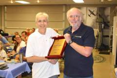 m_2022-AMA-Nationals-Saturday-075