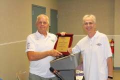 m_2022-AMA-Nationals-Saturday-076