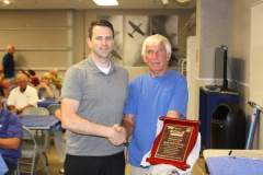 m_2022-AMA-Nationals-Saturday-079