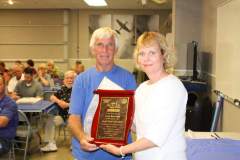 m_2022-AMA-Nationals-Saturday-080