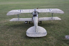 2022-AMA-Nationals-Saturday-016