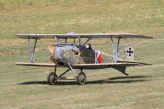 2022-AMA-Nats-Flight-Friday-029