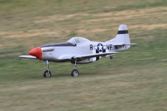 2022-AMA-Nats-Flight-Friday-036