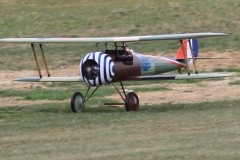 2022-AMA-Nats-Flight-Friday-044