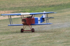 2022-AMA-Nats-Flight-Friday-074