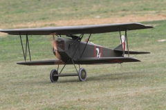 2022-AMA-Nats-Flight-Friday-104