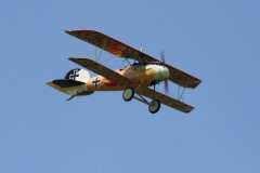 2022-AMA-Nats-Practice-Day-003