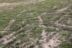 2022-AMA-Nats-Practice-Day-022