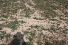 2022-AMA-Nats-Practice-Day-027