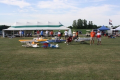 2022-AMA-Nats-Practice-Day-031