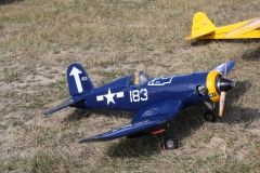 2022-AMA-Nats-Practice-Day-041