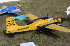 2022-AMA-Nats-Practice-Day-042