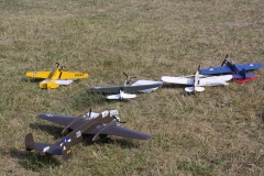 2022-AMA-Nats-Practice-Day-044