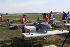 2022-AMA-Nats-Practice-Day-050