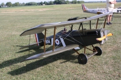 2022-AMA-Nats-Practice-Day-051