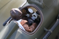 2022-AMA-Nats-Practice-Day-052