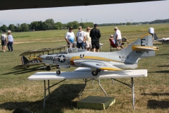 2022-AMA-Nats-Practice-Day-064