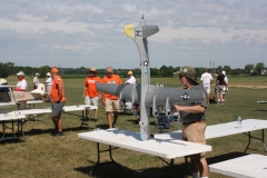 2022-AMA-Nats-Practice-Day-072