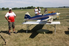 2022-AMA-Nats-Practice-Day-076