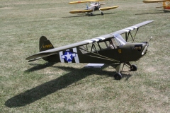 2022-AMA-Nats-Practice-Day-082