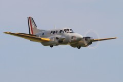 2022-Scale-Nats-Saturday-Flight-014