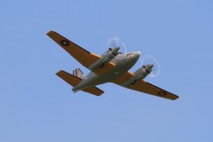 2022-Scale-Nats-Saturday-Flight-025