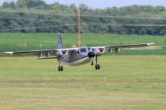 2022-Scale-Nats-Saturday-Flight-031