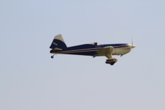 2022-Scale-Nats-Saturday-Flight-055