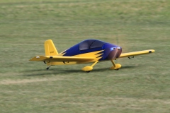2022-Scale-Nats-Saturday-Flight-072