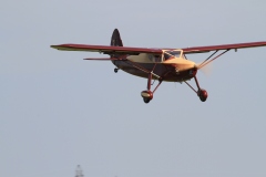 2022-Scale-Nats-Saturday-Flight-123