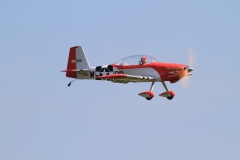 2022-Scale-Nats-Saturday-Flight-142
