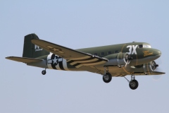 2022-Scale-Nats-Saturday-Flight-157