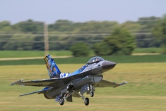 2022-Scale-Nats-Saturday-Flight-160