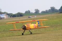 2022-Scale-Nats-Saturday-Flight-311